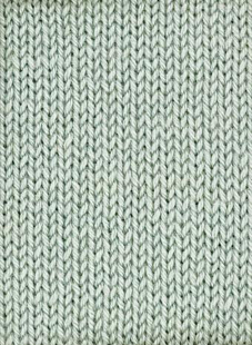 IDEALE 4  OPALINE