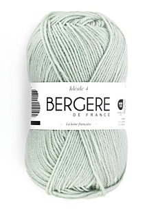 IDEALE 4  OPALINE
