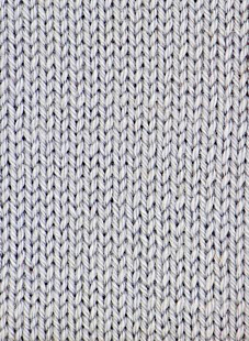 IDEALE 4 GRIS PERLE