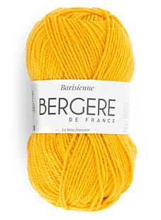 BARISIENNE MARGUERITE