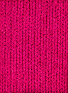 BARISIENNE FRAMBOISE