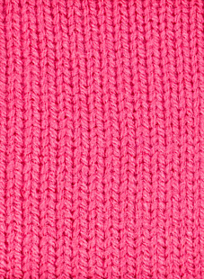 BARISIENNE ROSE THE