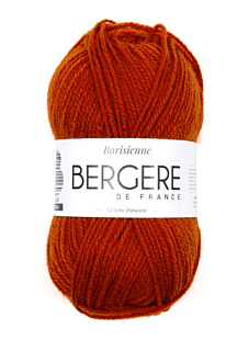 BARISIENNE AUTOMNAL