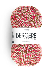 PRISME BOIS DE ROSE