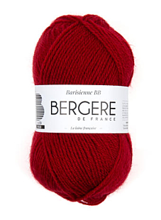 BARISIENNE BB GOJI