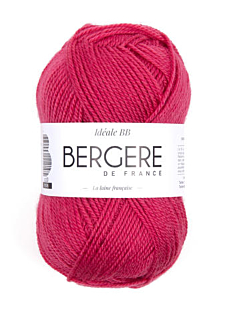 IDEALE BB BONBON