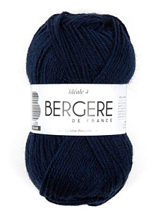 IDEALE 4 MOUSSAILLON