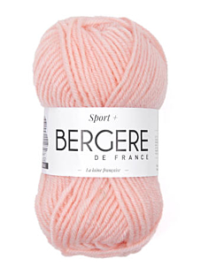 SPORT + BLUSH