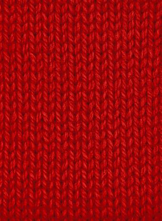 DOUCELAINE ROUGE SANG