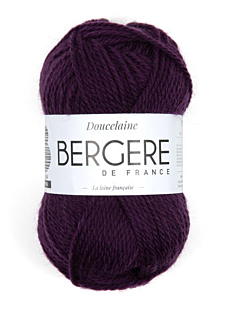 DOUCELAINE QUETSCHE