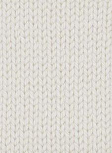 DOUCELAINE BLANC