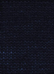 ESTELLE BLEU NUIT