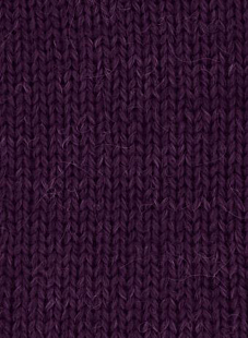 FLOCON AUBERGINE