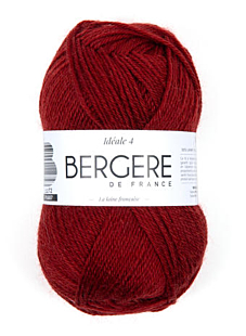 IDEALE 4 VIGNOBLE