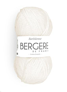 BARISIENNE IGLOO