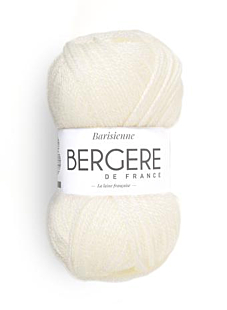 BARISIENNE MELISSE