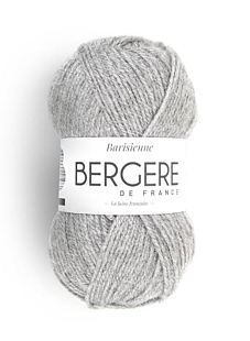 BARISIENNE DOLMEN