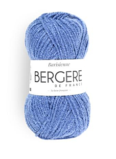 BARISIENNE AZUR