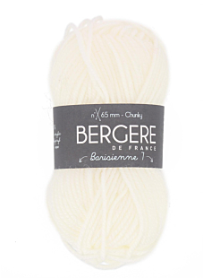 BARISIENNE 7
