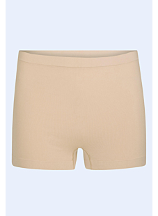 Shorty peau