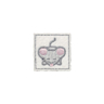 Vignette souris
