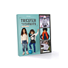 Tricoter pour les enfants, 25 modèles, éditions Marie Claire