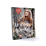 Tricot islandais, 25 modèles, Les Editions de Saxe