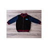 M0305 Blouson Zippé en fiche pdf
