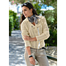 M2023 Perfecto au crochet en fiche pdf