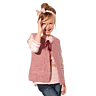 M2031 gilet sans manches fille en fiche pdf