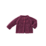 M2037 Cardigan en fiche pdf