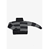 M1540 Pull damier col boule en fiche pdf