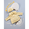 M0276 Brassière et Bonnet en fiche pdf