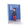 Mag. n°02 Enfant 6 mois - 4 ans : Calinou