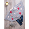 M0294 Cape en fiche pdf