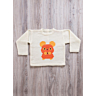 M0299 Pull Jacquard en fiche pdf
