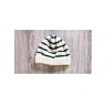 M0300 - M0301 Pull Col Rond  et Bonnet en fiche pdf