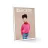 Mag. n°03  Rentrée 4 - 14 ans