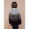 M0322 Gilet à capuche en fiche pdf