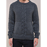 M0328 Pull en fiche Pdf