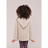 M0331 Gilet à Capuche en fiche Pdf