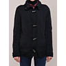 M0333 Gilet en fiche Pdf