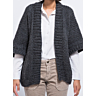 M0346-M0349 Bonnet Jacquard et Veste Manches Courtes en fiche pdf