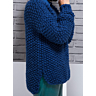 M0347 Pull en fiche pdf