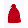 M0356-M0358 Bonnet et Snood à Alvéoles en fiche pdf