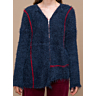 Mag. 06 - M0368 Cardigan Zippé en fiche pdf