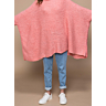 M0372 Pull Oversize en fiche pdf