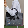M0381 Sac au Crochet en fiche pdf