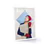 Mag. n°11 Accessoires