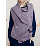 M0461 Gilet sans Manches en fiche pdf